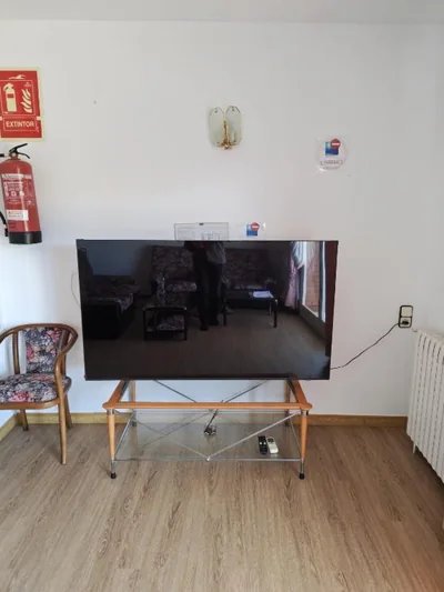 Miramar Viladecans — Foto 5