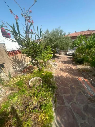 Miramar Viladecans — Foto 6