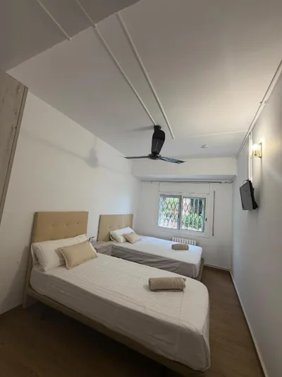 Miramar Viladecans — Foto 7
