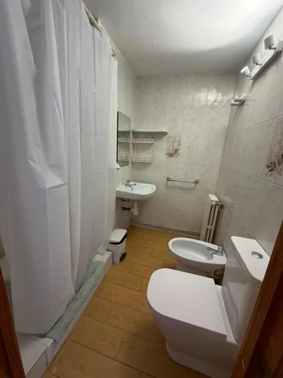 Miramar Viladecans — Foto 8