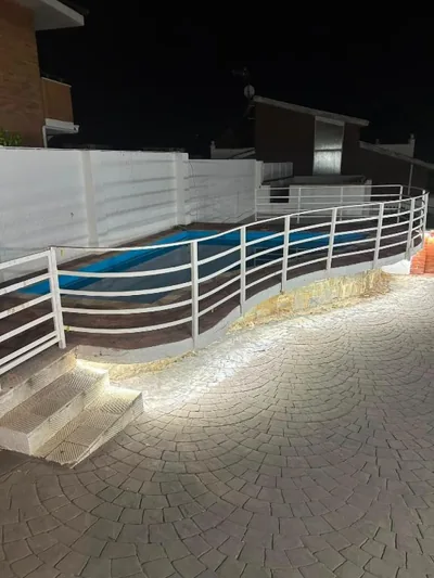 Miramar Viladecans — Foto 10