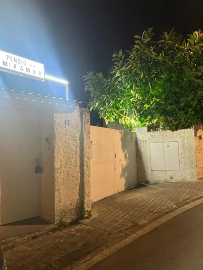 Miramar Viladecans — Foto 12