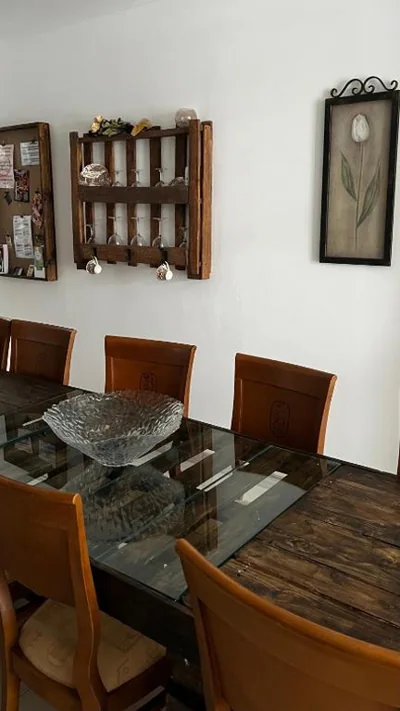 Mírame Canarias — foto 2
