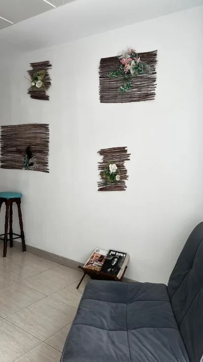 Mírame Canarias — foto 4