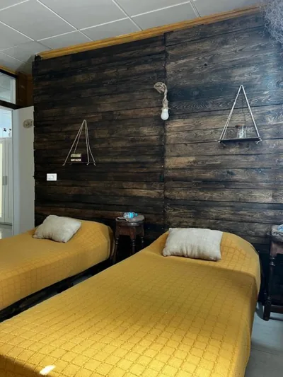 Mírame Canarias — foto 5