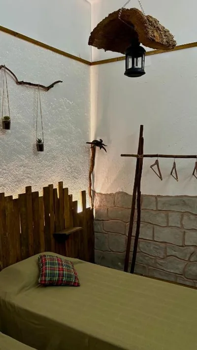 Mírame Canarias — foto 9