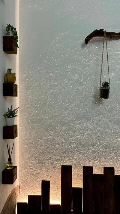 Mírame Canarias — foto 12