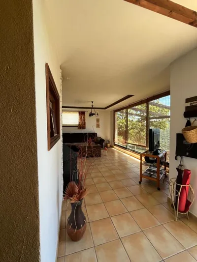Mirar&Soñar — foto 11