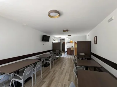 Miraz Albergue O Abrigo — foto 5