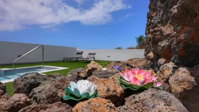 Mireya home — 写真 2