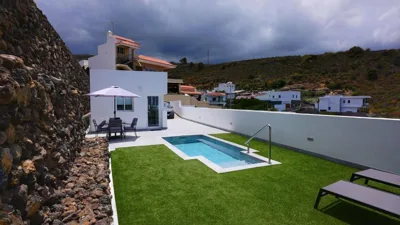 Mireya home — 写真 3