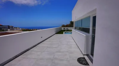 Mireya home — 写真 7