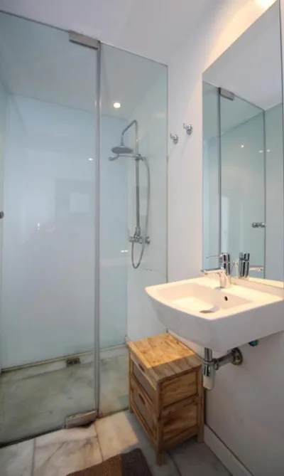 Missio Triplex house in Old Town of Palma — foto 8