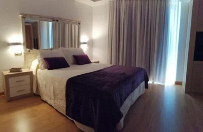 Mizmaya ll — foto 10