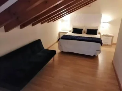 Mizmaya ll — foto 11