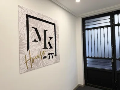 Mk77 House — 写真 4