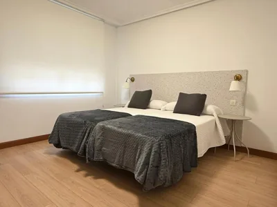 Mk77 House — 写真 5