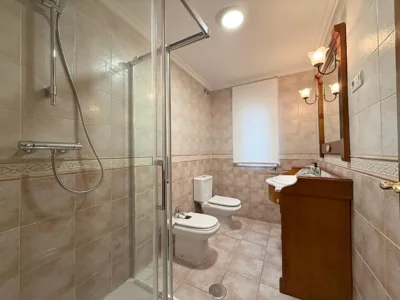 Mk77 House — 写真 8