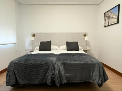 Mk77 House — 写真 9