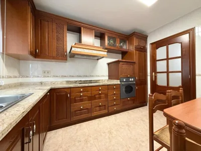 Mk77 House — 写真 10