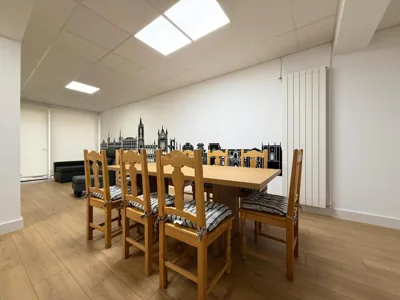 Mk77 House — 写真 11