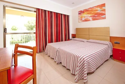 MLL Caribbean Bay — foto 3