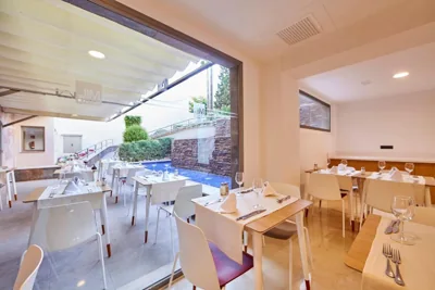 MLL Mediterranean Bay - Adults Only — foto 5