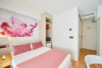 MLL Mediterranean Bay - Adults Only — foto 10
