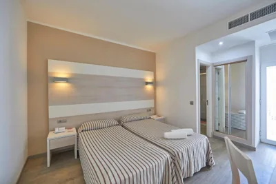 MLL Palma Bay Club Resort — photo 4