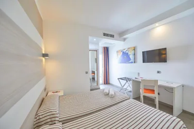 MLL Palma Bay Club Resort — photo 7