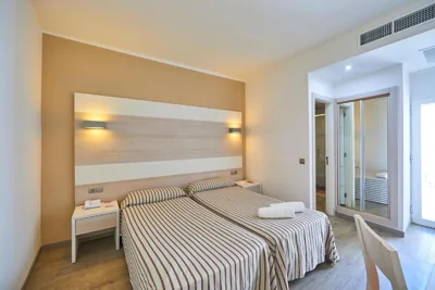 MLL Palma Bay Club Resort — photo 12