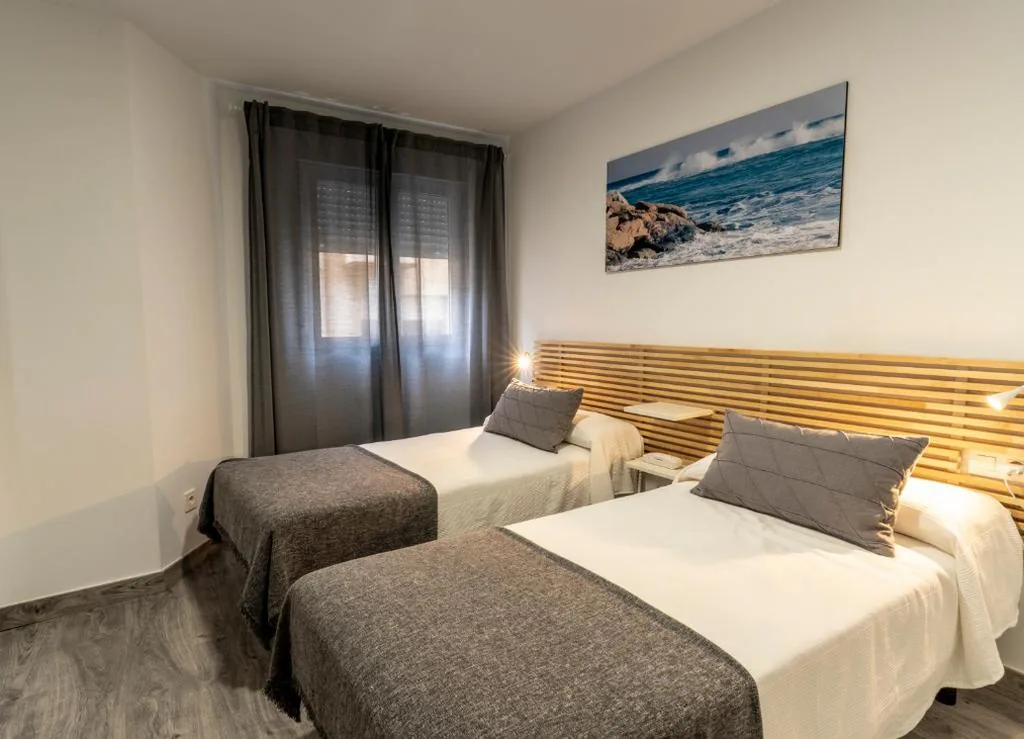 MM-Rooms