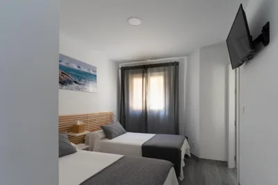 MM-Rooms — 照片 4