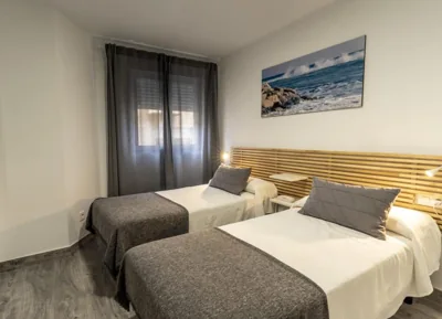 MM-Rooms — 照片 6