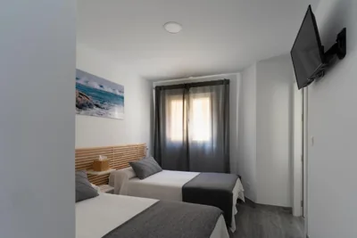 MM-Rooms — 照片 8