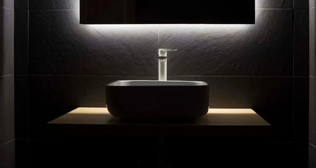 Habitación Doble — Moana Eco Surf House