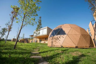 Moana Eco Surf House — foto 6
