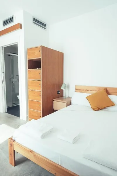 Moana Eco Surf House — foto 9