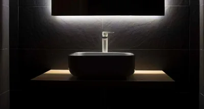 Moana Eco Surf House — foto 11