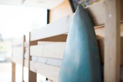 Moana Eco Surf House — foto 12