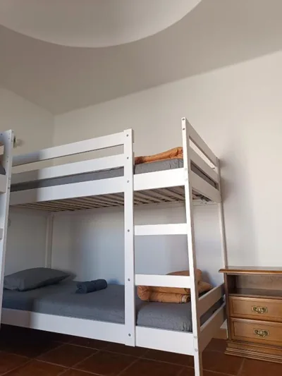 MOANA SURF HOUSE — foto 2