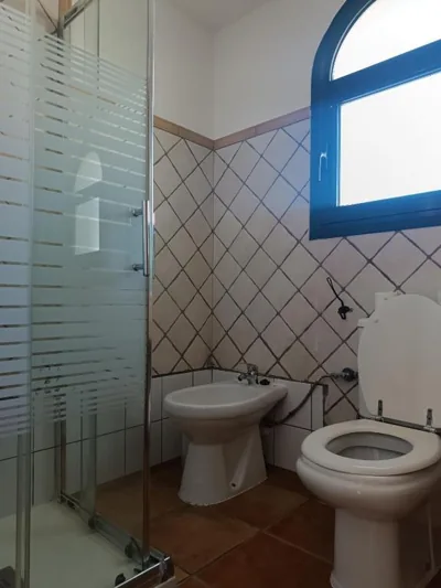 MOANA SURF HOUSE — foto 3