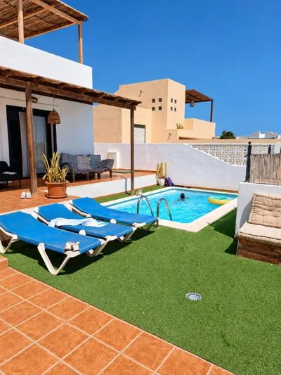 MOANA SURF HOUSE — foto 4