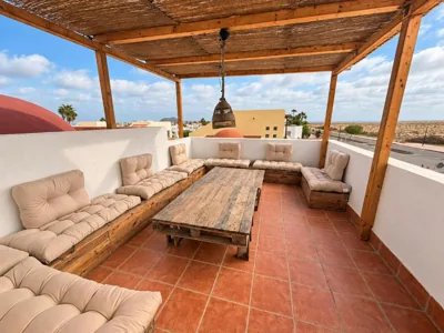 MOANA SURF HOUSE — foto 6