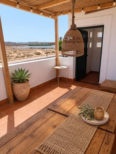 MOANA SURF HOUSE — foto 8