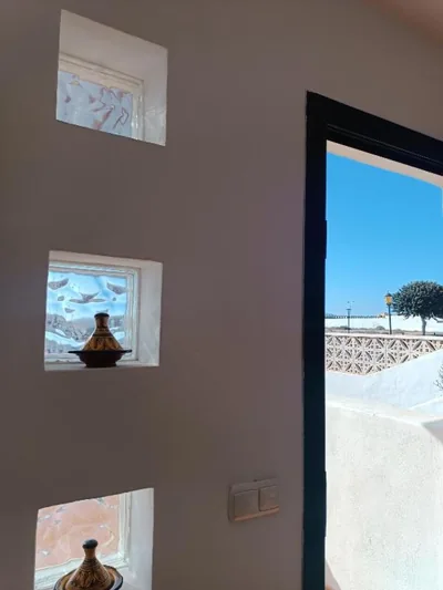MOANA SURF HOUSE — foto 10