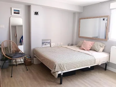 Mochita Loft — foto 2
