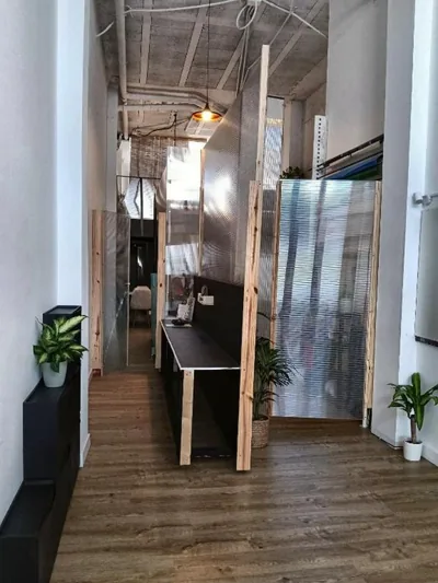 Mochita Loft — foto 3