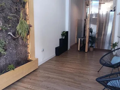 Mochita Loft — foto 5