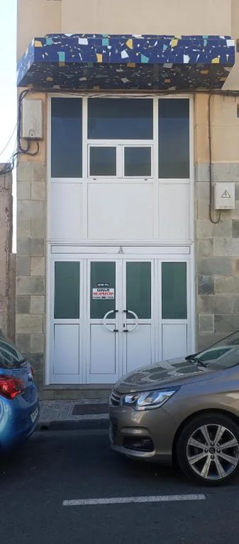 Mochita Loft — foto 6